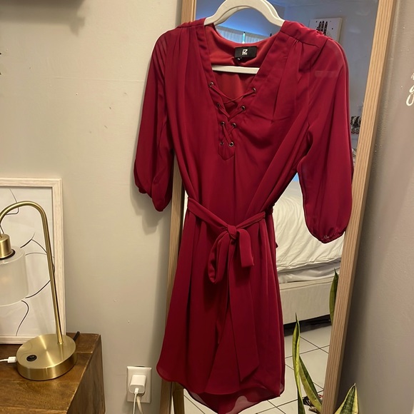 Dress - Picture 1 of 1